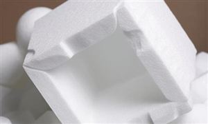 2023年P(guān)ET發(fā)泡材料產(chǎn)業(yè)鏈發(fā)展現(xiàn)狀 PET發(fā)泡材料行業(yè)市場需求分析