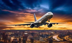 寧德時(shí)代牽手中國商飛成立航空公司 2023通用航空行業(yè)發(fā)展分析