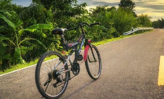 運動自行車行業(yè)市場分析：“騎行熱”助推相關(guān)產(chǎn)業(yè)發(fā)展，運動類高端自行車產(chǎn)品比例將進一步提高
