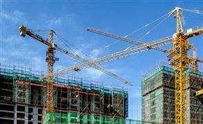 中國(guó)路橋工程行業(yè)發(fā)展分析2023 政策利好產(chǎn)業(yè)高質(zhì)量發(fā)展