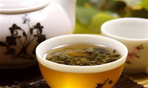 2023年中國茶飲料行業(yè)消費現(xiàn)狀 中國茶飲料行業(yè)產(chǎn)量分析
