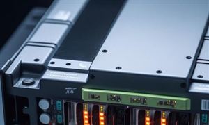 2023年鋰電池行業(yè)發(fā)展現(xiàn)狀分析 鋰電池行業(yè)發(fā)展策略研究
