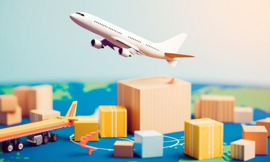 廊坊臨空經(jīng)濟區(qū)打造航空物流新高地 2023臨空經(jīng)濟行業(yè)分析