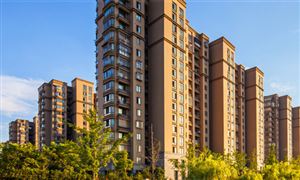 住房租賃行業(yè)市場(chǎng)調(diào)查：房租價(jià)格和通勤時(shí)間最為受訪者看重
