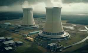 核電概念股震蕩反彈 融發(fā)核電漲停 2023核電行業(yè)發(fā)展前景