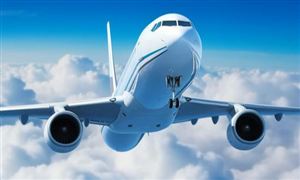 通用航空行業(yè)發(fā)展前景分析：通用航空產(chǎn)業(yè)正逐步成為國家新的經(jīng)濟(jì)增長點(diǎn)