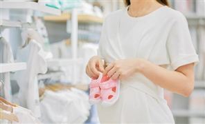 嬰童經(jīng)濟(jì)行業(yè)市場分析 日媒：日本“嬰童價格指數(shù)”飆升影響育兒