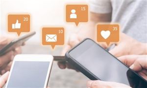 馬斯克宣布 社交平臺(tái)推特的藍(lán)鳥標(biāo)志將被X取代 社交軟件行業(yè)市場(chǎng)現(xiàn)狀分析