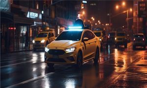比亞迪起訴 索賠500萬(wàn)元 多家車企跟進(jìn) 1-6月中國(guó)汽車出口234萬(wàn)臺(tái)