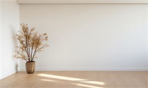 集成地板行業(yè)發(fā)展現(xiàn)狀及市場(chǎng)前景分析