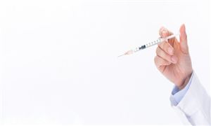 人乳頭瘤病毒疫苗臨床試驗技術(shù)影響超千億元疫苗市場 疫苗行業(yè)市場前景分析2023