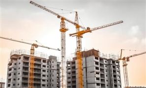 2023工程機(jī)械行業(yè)發(fā)展現(xiàn)狀 上半年工程機(jī)械業(yè)呈現(xiàn)向好趨勢(shì)