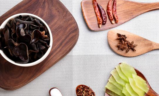 國(guó)產(chǎn)抗衰老產(chǎn)品種類接近400000種 中國(guó)抗衰老食品行業(yè)發(fā)展分析2023