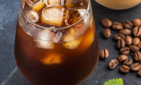中國糖尿病食品行業(yè)技術(shù)的兩個主要發(fā)展方向