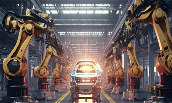 未來汽車微電機市場分析 汽車微電機行業(yè)發(fā)展分析