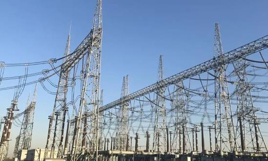 加大電力需求側(cè)資源開(kāi)發(fā)利用力度 電力能源行業(yè)市場(chǎng)深度調(diào)研及投資