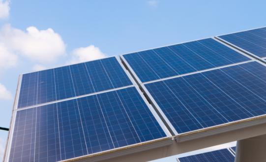國內(nèi)電接觸材料市場需求不斷增加 中國電接觸材料行業(yè)市場調(diào)研2023