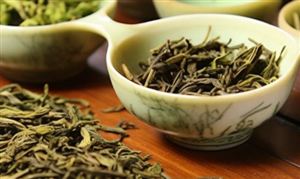 2023中國(guó)綠茶行業(yè)產(chǎn)量如何?中國(guó)綠茶行業(yè)消費(fèi)情況分析