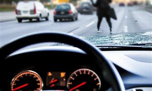 2023年中國汽車玻璃行業(yè)供需分析 我國汽車玻璃已經(jīng)基本形成寡頭壟斷的競爭格局