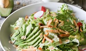 代餐食品國內(nèi)市場規(guī)模超百億 中國代餐行業(yè)市場分析2023