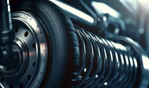 新能源汽車零部件行業(yè)發(fā)展趨勢分析：智能化和電動化是汽車零部件行業(yè)的兩大趨勢