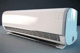 布局“互聯(lián)網(wǎng)+家電回收”模式 2023年促進(jìn)綠色智能家電消費(fèi)工作