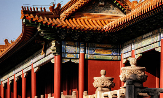 全國(guó)博物館總數(shù)達(dá)6565家 免費(fèi)開(kāi)放率超90%