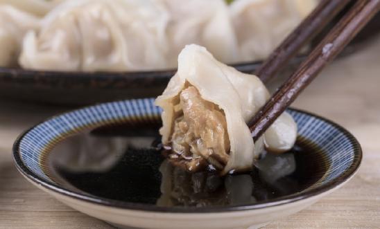 2023餃子行業(yè)市場(chǎng)調(diào)查研究 消費(fèi)者對(duì)食品口感的要求也在不斷升級(jí)