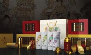 《茶葉包裝產(chǎn)品質(zhì)量國家監(jiān)督抽查實(shí)施細(xì)則》 茶葉禮品盒行業(yè)發(fā)展現(xiàn)狀趨勢(shì)分析