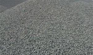 助力砂石行業(yè)高質量發(fā)展 土砂石行業(yè)現狀調研及市場投資