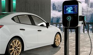 多地充電樁費(fèi)用上漲 車主大呼太貴 充電價格上漲原因 充電樁行業(yè)深度分析