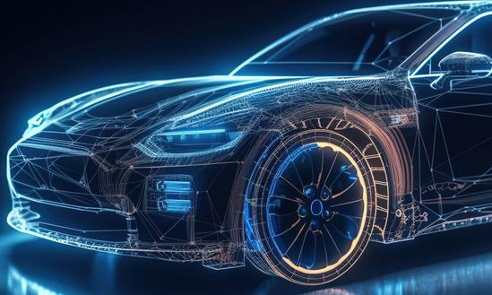 中國汽車半軸行業(yè)發(fā)展趨勢 中國汽車半軸進出口分析