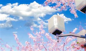 中國(guó)漫畫(huà)行業(yè)市場(chǎng)深度調(diào)研分析 人工智能帶動(dòng)國(guó)漫發(fā)展