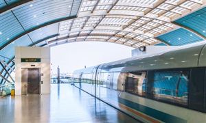 2023年磁懸浮軸承市場(chǎng)發(fā)展現(xiàn)狀分析 磁懸浮軸承產(chǎn)品同質(zhì)化問(wèn)題嚴(yán)重