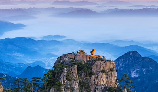 2023年中國旅游攝影行業(yè)市場發(fā)展現(xiàn)狀 預計到2026年市場規(guī)模將達到7000億元