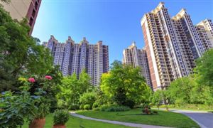房地產(chǎn)行業(yè)報告 2023年上半年全國房地產(chǎn)市場基本情況梳理