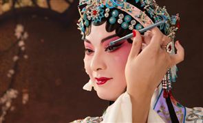 今年全國(guó)營(yíng)業(yè)性演出場(chǎng)次近9萬(wàn)場(chǎng) 2023年中國(guó)戲曲音樂(lè)文化行業(yè)發(fā)展分析