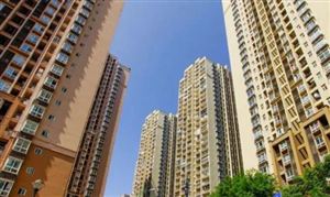 深圳公租房將實施新規(guī) “十四五”保障性住房建設仍將加快推進
