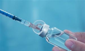 xbb疫苗什么時候打?針對老年人等重點人群 優(yōu)先推薦含XBB變異株抗原成分的新冠疫苗