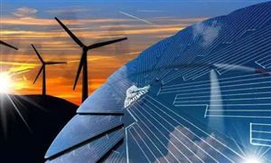我國可再生能源裝機超過煤電 可再生能源行業(yè)市場投資分析