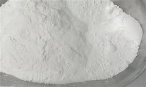 鈦白粉迎來今年第四輪漲價潮 鈦白粉行業(yè)發(fā)展前景及市場投資