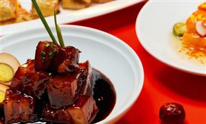 中國團(tuán)膳行業(yè)發(fā)展模式分析 中國團(tuán)膳行業(yè)投資前景預(yù)測