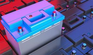 新能源車又一催化 鋰電行業(yè)盛會(huì)即將召開 國(guó)內(nèi)固態(tài)電池競(jìng)爭(zhēng)者眾多 產(chǎn)業(yè)化布局加速推進(jìn)