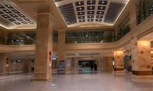 地下空間市場調(diào)研報告 地下空間行業(yè)發(fā)展狀況分析2023