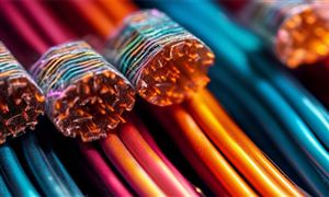 防火電纜行業(yè)市場分析 防火電纜行業(yè)發(fā)展機遇及投資前景