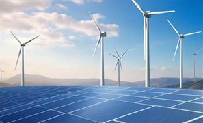 2023年可再生能源行業(yè)市場分析：可再生能源發(fā)電總裝機超13億千瓦