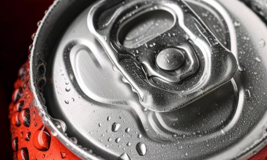 功能型飲料行業(yè)分析：預(yù)計2023年中國功能飲料市場規(guī)模將突破1400億元