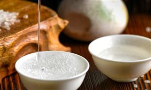 清香型白酒行業(yè)現(xiàn)狀及前景分析