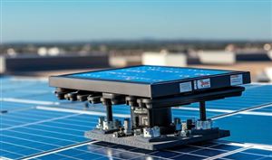 2023年光電傳感器行業(yè)市場發(fā)展現狀分析：2023年市場回暖，產需量仍將持續(xù)增長