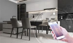 智能住宅行業(yè)市場如何?2023年中國智能住宅行業(yè)市場深度分析